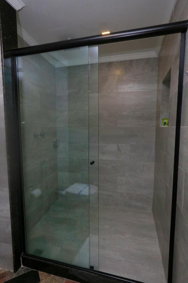 Eden Hotel (Adults Only) Rio de Janeiro Esterno foto